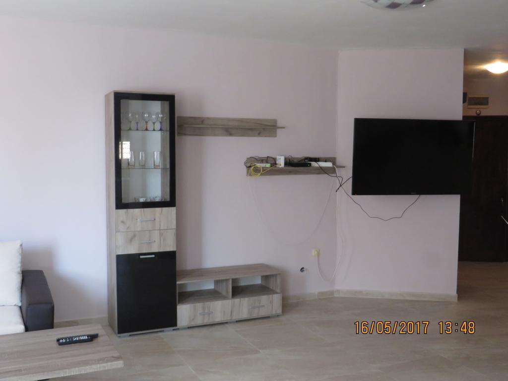 Bogorodi Terrace Apartment Бургас Номер фото